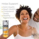 censor-nds-nutrition-fat-loss-and-body-t-4.jpg