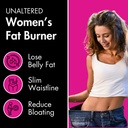 unaltered-slim-tighten-tone-mood-support-3.jpg
