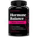 unaltered-slim-tighten-tone-mood-support-6.jpg