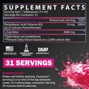 nutrex-research-l-carnitine-3000-31-serv-2.jpg