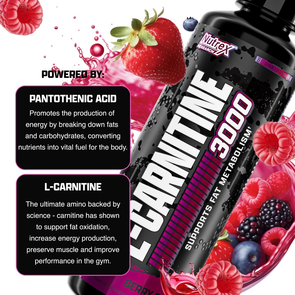 nutrex-research-l-carnitine-3000-31-serv-5.jpg