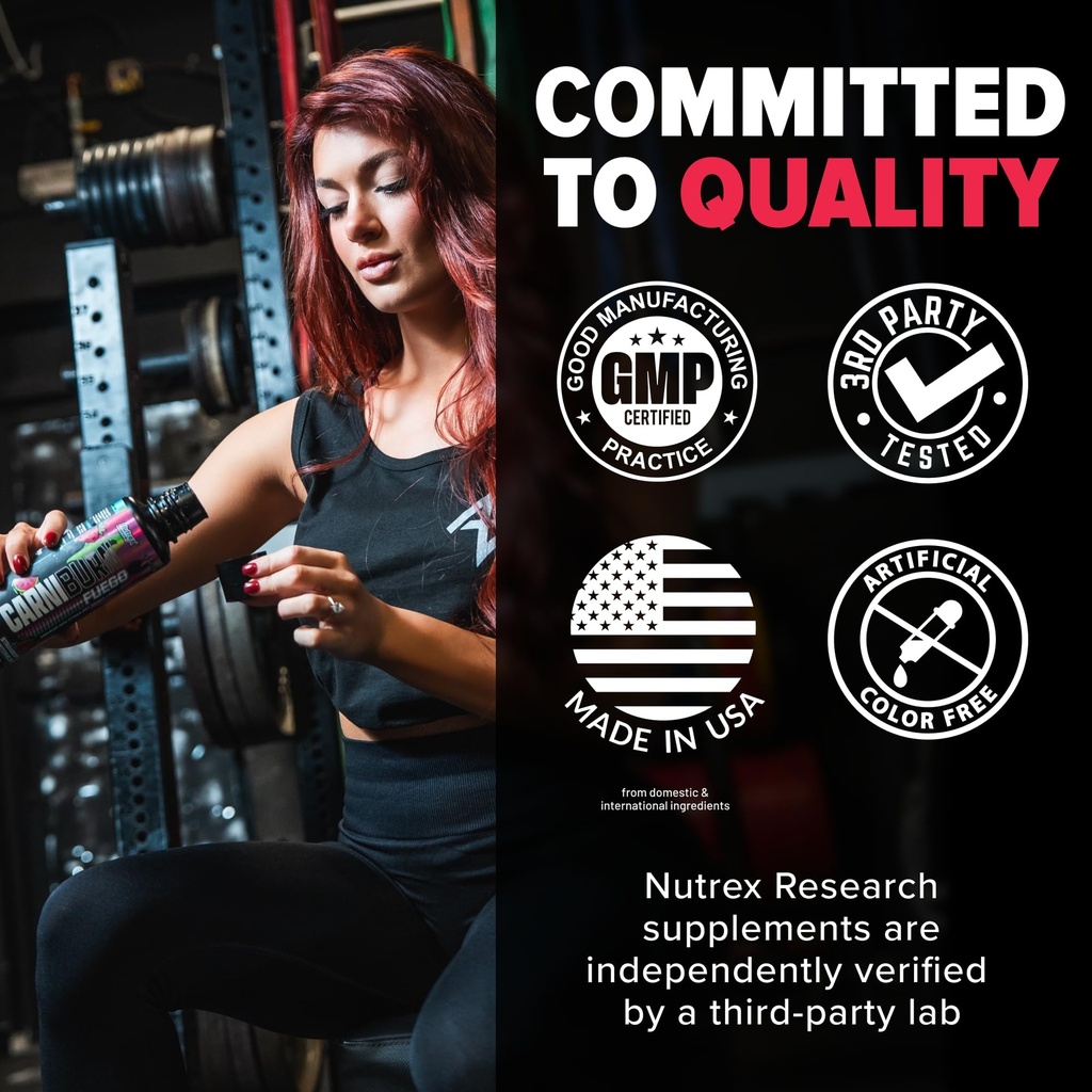 nutrex-research-carniburn-liquid-l-carni-6.jpg
