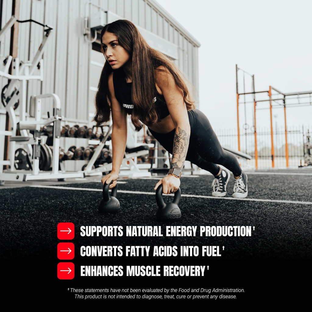 prosupps-l-carnitine-liquid-3000-stimula-3.jpg