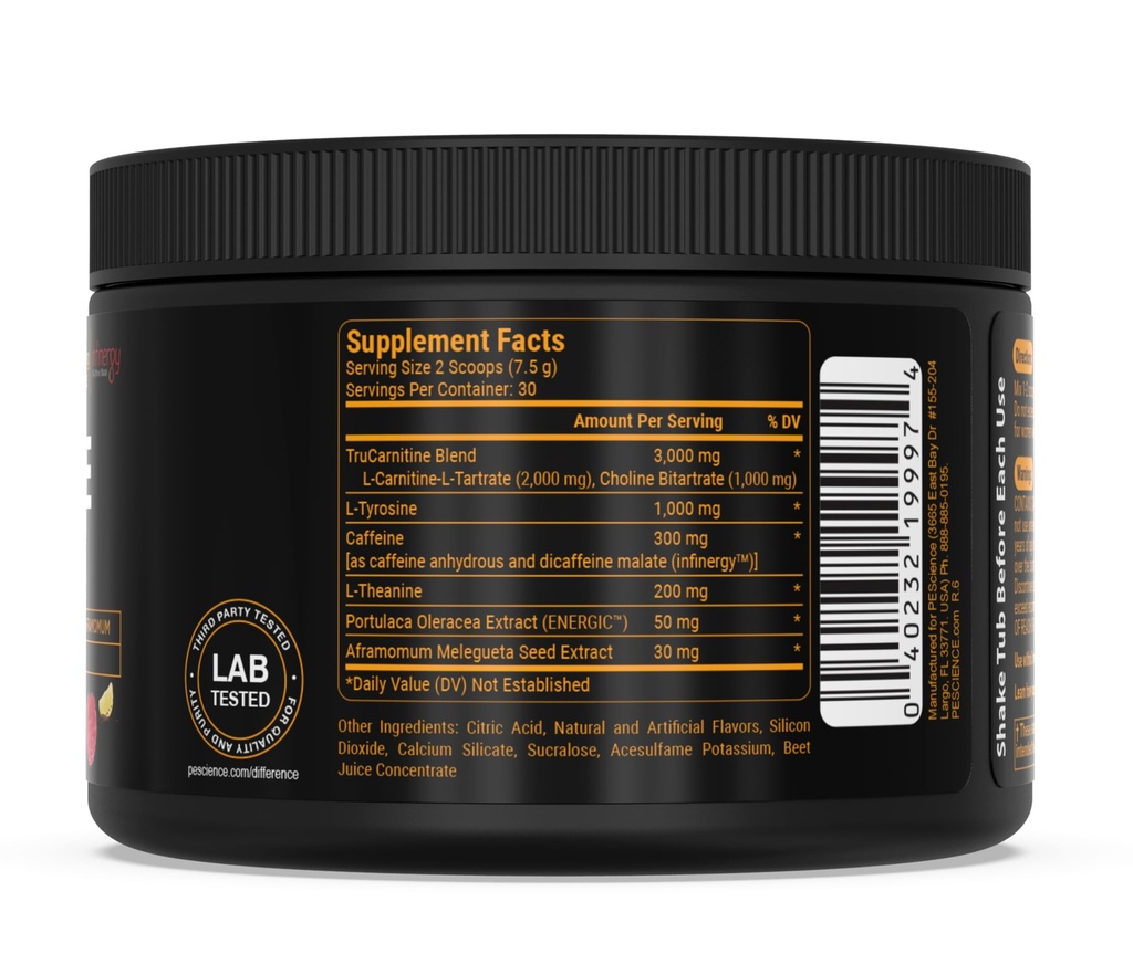 pescience-alphamine-thermogenic-pre-work-4.jpg