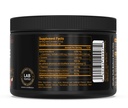 pescience-alphamine-thermogenic-pre-work-4.jpg