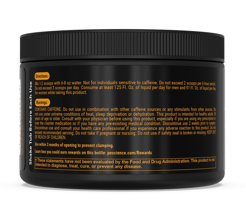 pescience-alphamine-thermogenic-pre-work-5.jpg
