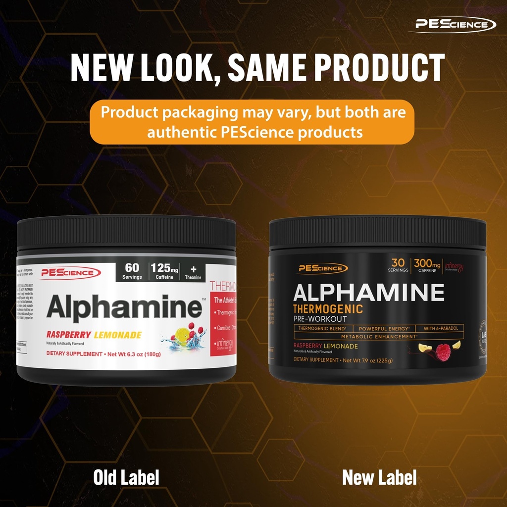 pescience-alphamine-thermogenic-pre-work-6.jpg