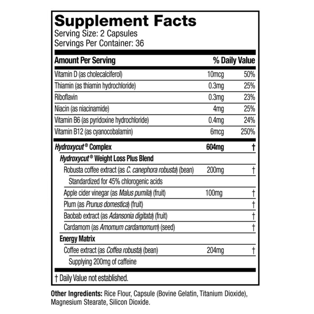 hydroxycut-original-72-rapid-release-cap-2.jpg