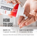 hydroxycut-original-72-rapid-release-cap-6.jpg