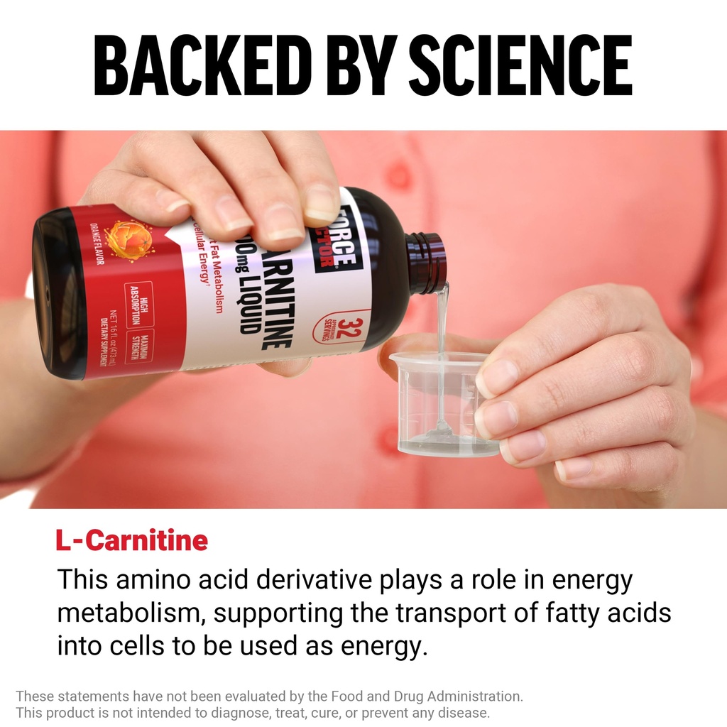 force-factor-l-carnitine-liquid-3000mg-m-3.jpg