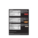 gnc-amp-men-s-ripped-vitapak-program-4-i-2.jpg