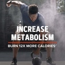 gnc-amp-men-s-ripped-vitapak-program-4-i-4.jpg