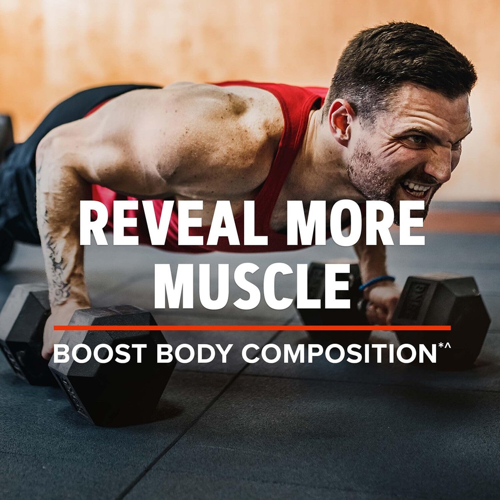 gnc-amp-men-s-ripped-vitapak-program-4-i-5.jpg