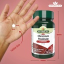natures-aid-chromium-picolinate-2.jpg