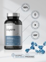 horb-ach-l-lysine-supplement-2000mg-240--6.jpg