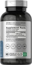horb-ach-l-lysine-supplement-2000mg-240--2.jpg