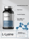horb-ach-l-lysine-supplement-2000mg-240--4.jpg