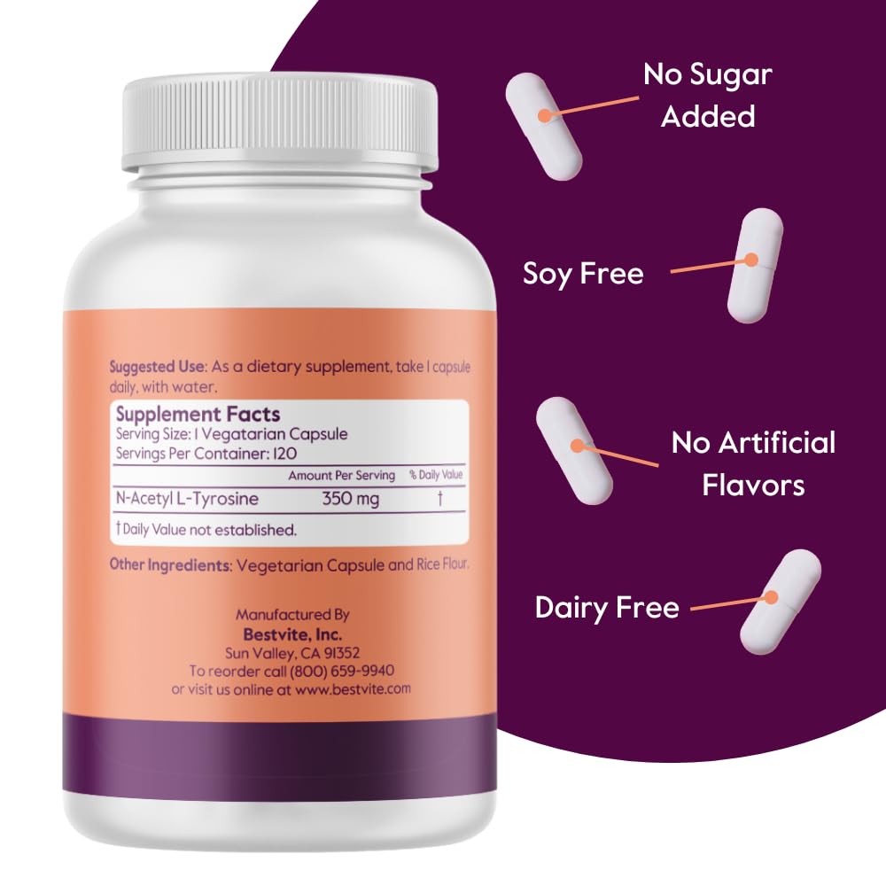 bestvite-n-acetyl-l-tyrosine-350mg-nalt--2.jpg