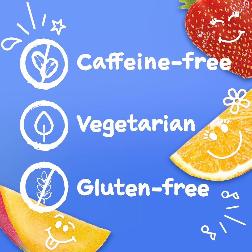 emergen-c-kidz-immune-immune-support-die-3.jpg
