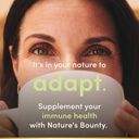 nature-s-bounty-turmeric-pills-and-herba-4.jpg