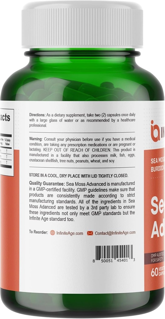 infinite-age-3-pack-of-1250mg-sea-moss-a-3.jpg