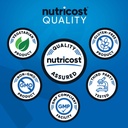 nutricost-pre-workout-powder-watermelon--3.jpg