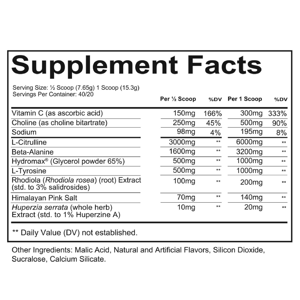 redcon1-non-stim-caffeine-free-pre-worko-2.jpg