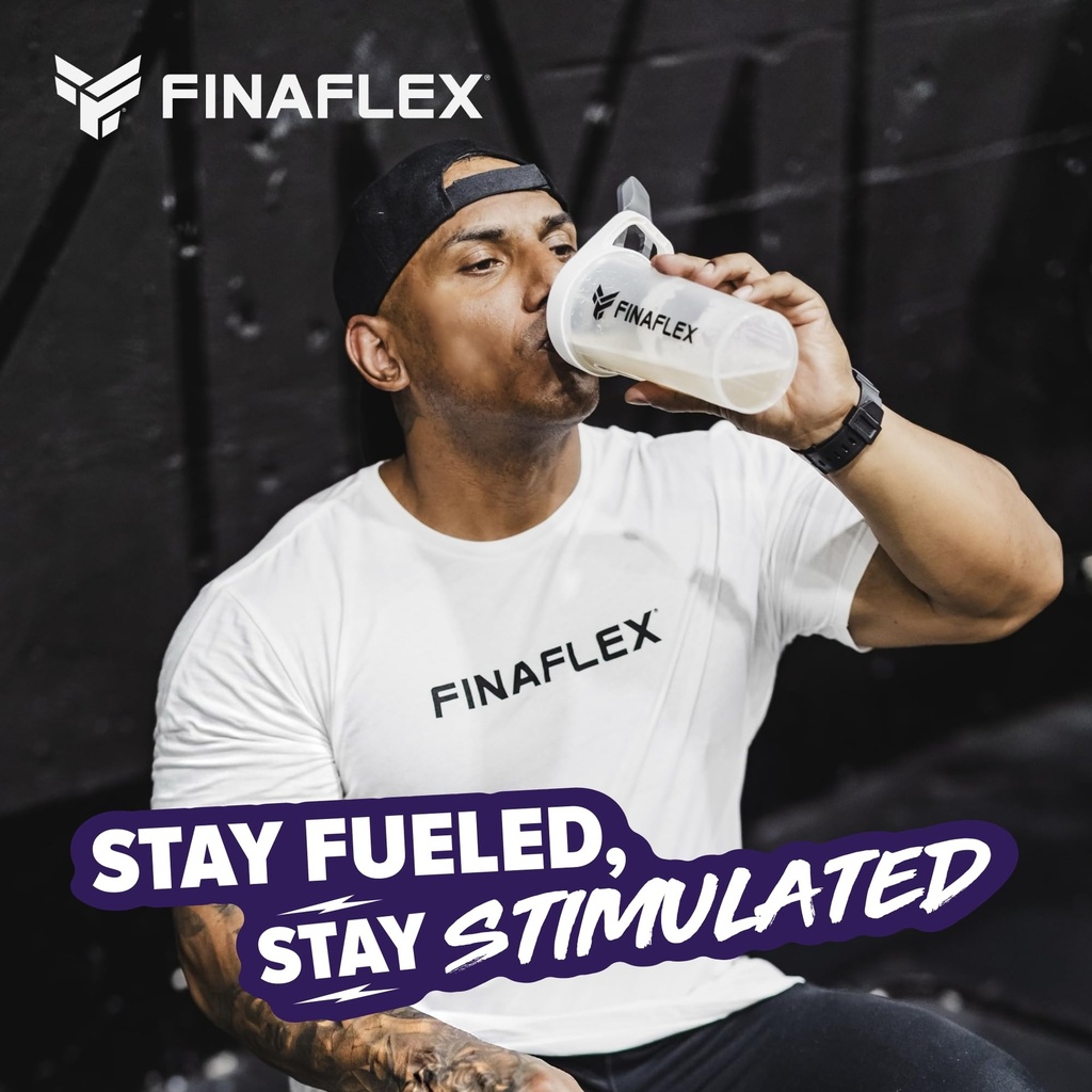 finaflex-stimul8-hardcore-wild-watermelo-5.jpg