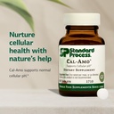 standard-process-cal-amo-cellular-health-3.jpg