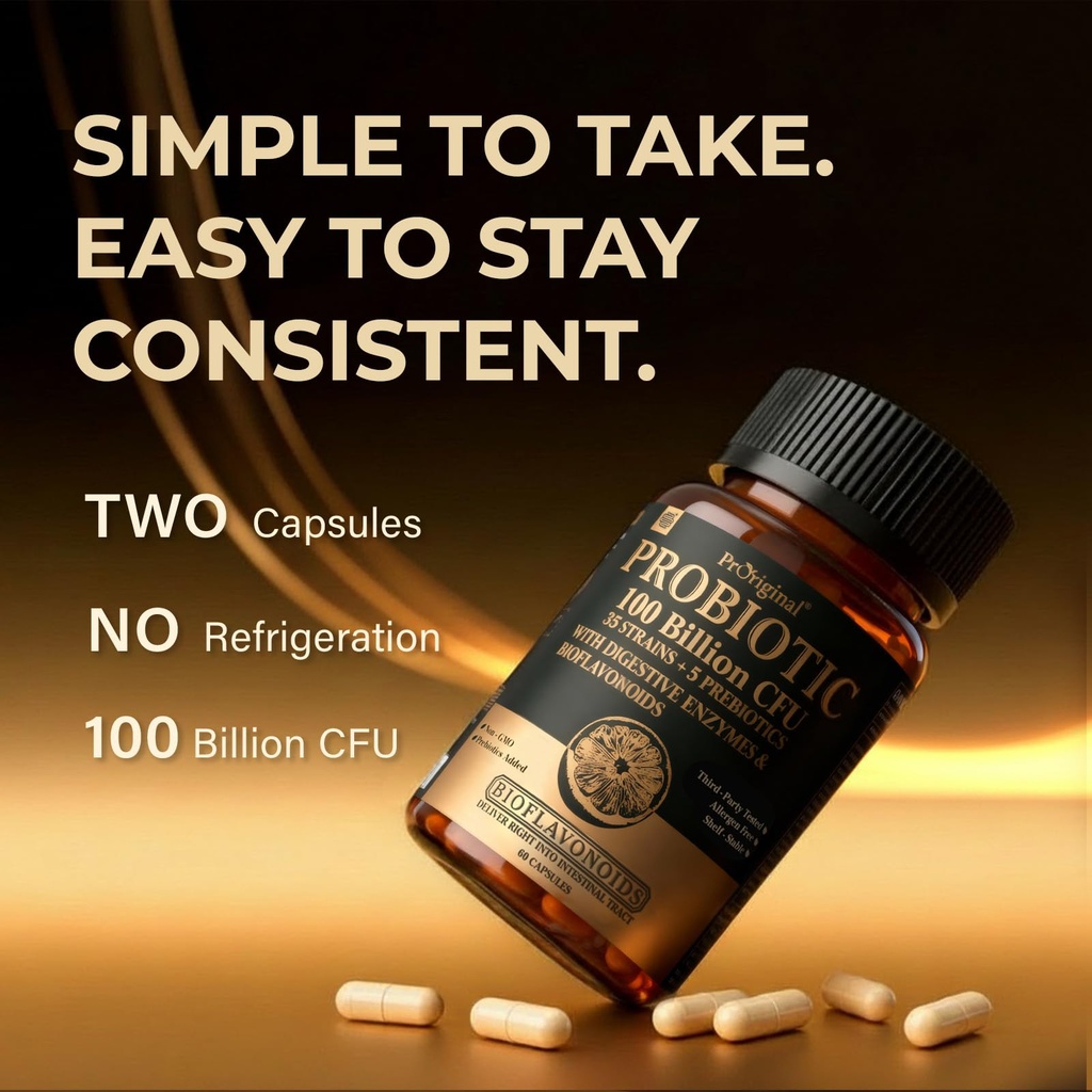 probiotics-with-prebiotics-for-men-and-w-4.jpg