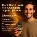 probiotics-with-prebiotics-for-men-and-w-6.jpg
