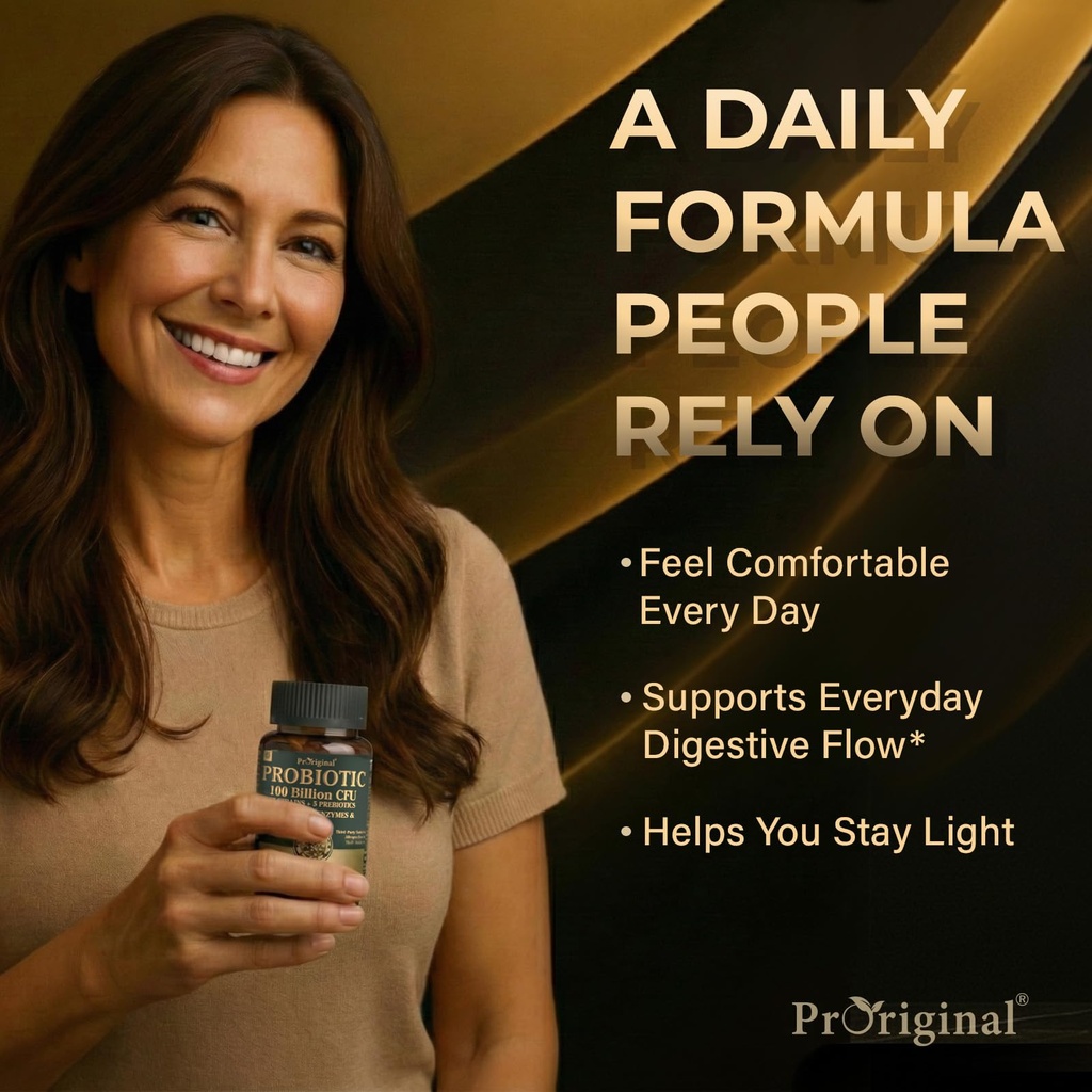 probiotics-with-prebiotics-for-men-and-w-2.jpg