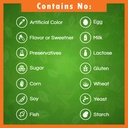 best-naturals-dhea-25mg-ashwagandha-extr-4.jpg