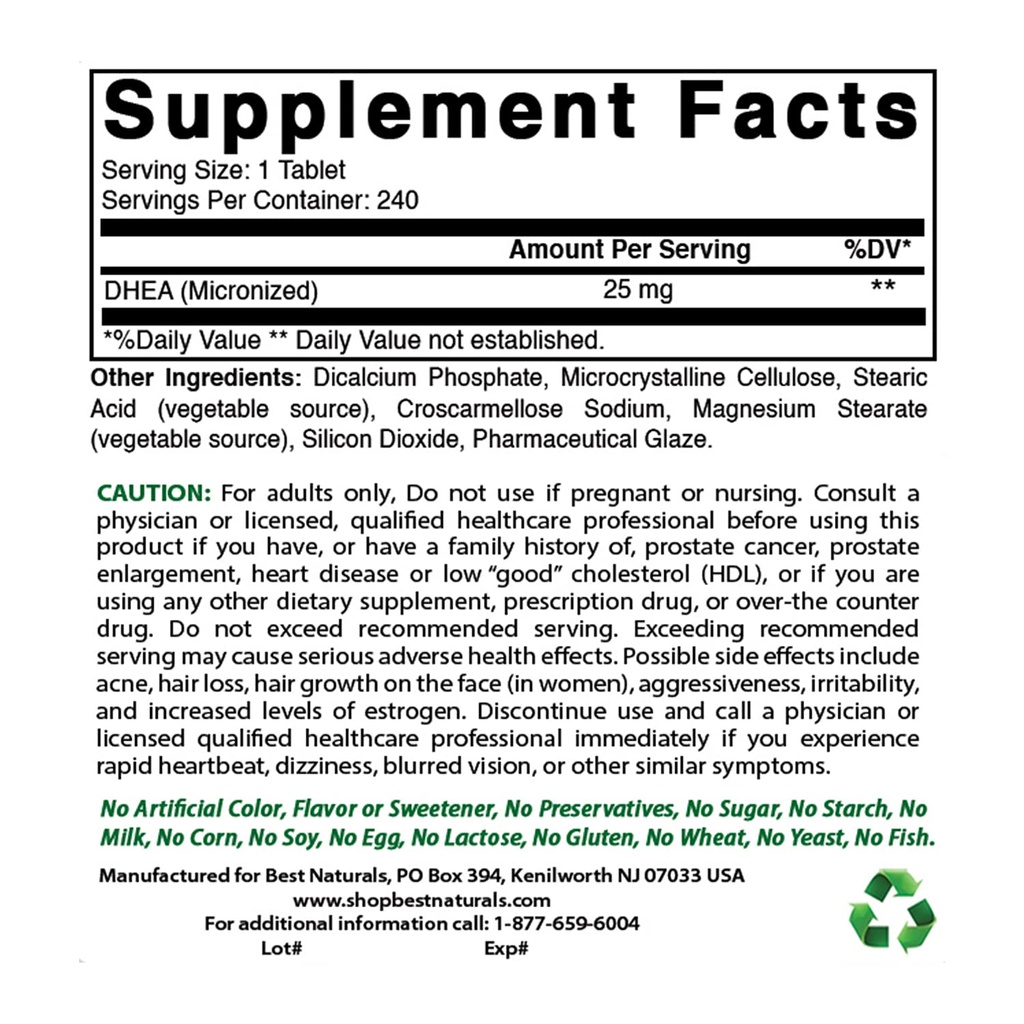 best-naturals-dhea-25mg-ashwagandha-extr-2.jpg