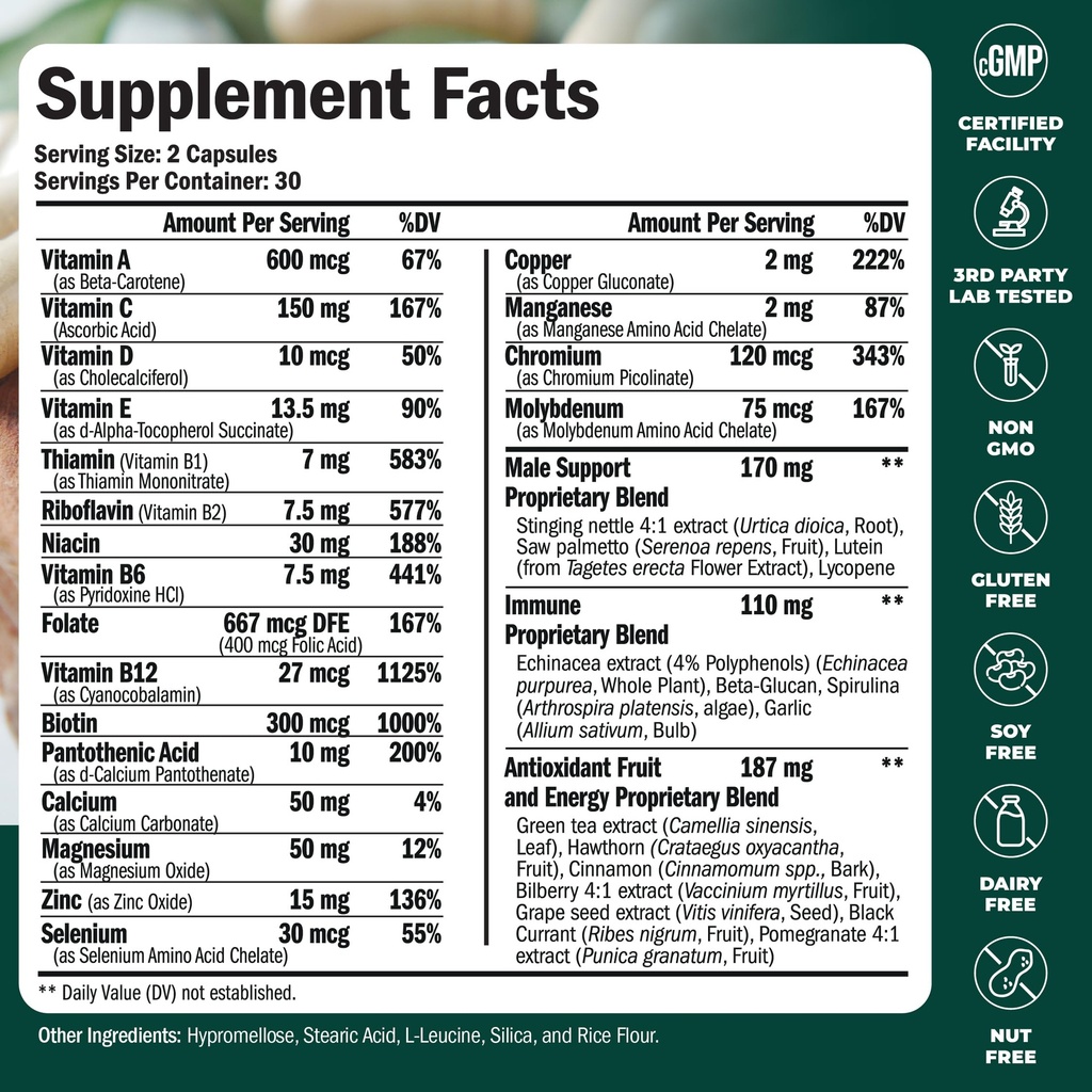 multivitamin-for-men-tribulus-terrestris-3.jpg