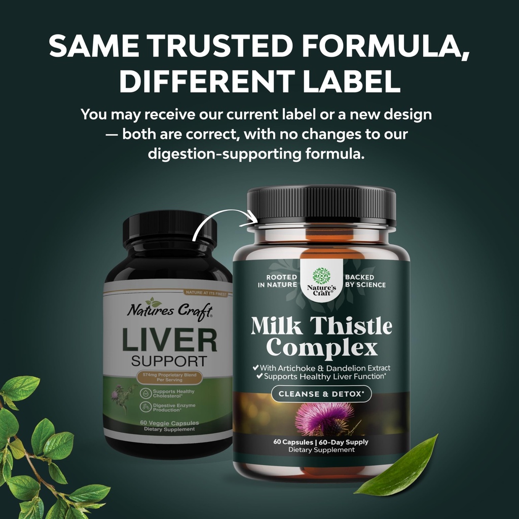 liver-support-milk-thistle-supplement-fo-4.jpg