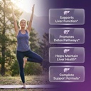 clean-nutraceuticals-milk-thistle-nac-ch-2.jpg