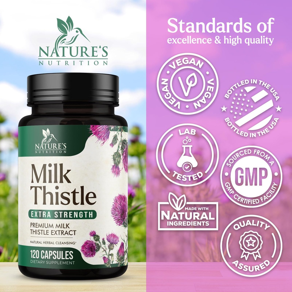 milk-thistle-extract-liver-cleanse-detox-4.jpg