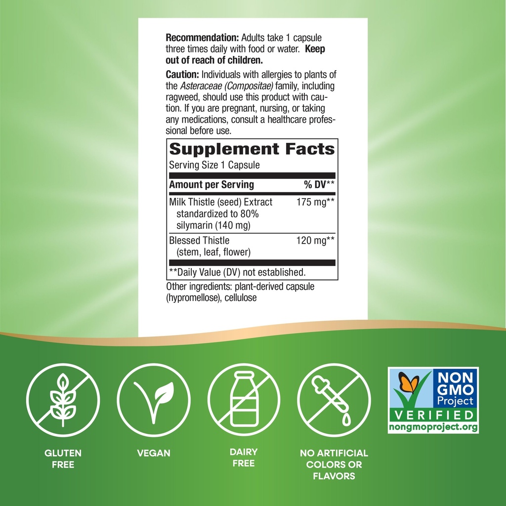 nature-s-way-milk-thistle-supports-liver-5.jpg