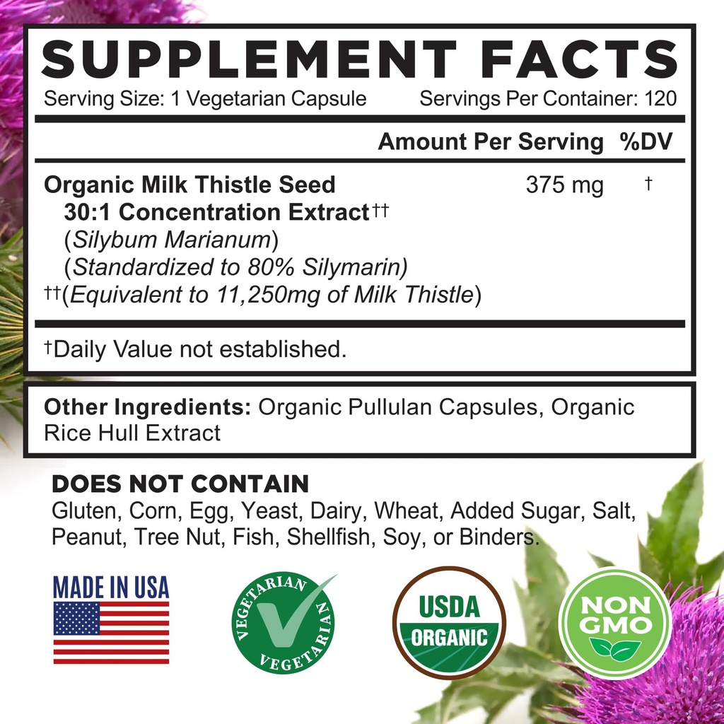 farmhaven-usda-organic-milk-thistle-caps-5.jpg