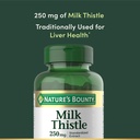 nature-s-bounty-milk-thistle-capsules-tr-3.jpg