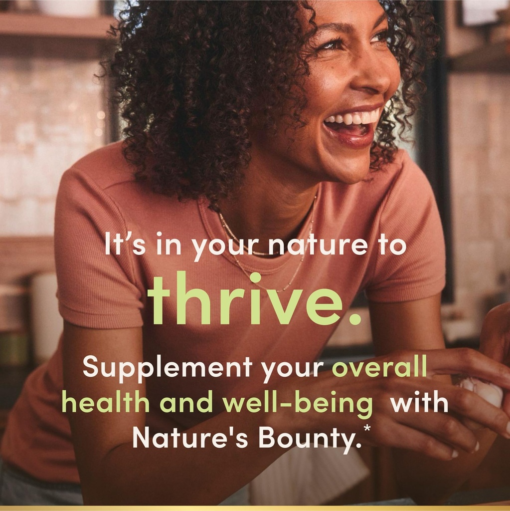 nature-s-bounty-milk-thistle-capsules-tr-4.jpg
