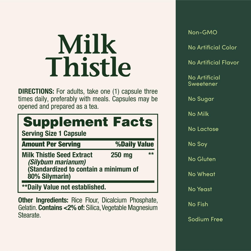 nature-s-bounty-milk-thistle-capsules-tr-5.jpg