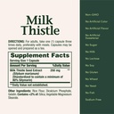 nature-s-bounty-milk-thistle-capsules-tr-5.jpg