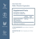 eclectic-herb-premium-freeze-dried-milk--2.jpg