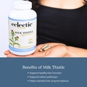 eclectic-herb-premium-freeze-dried-milk--4.jpg