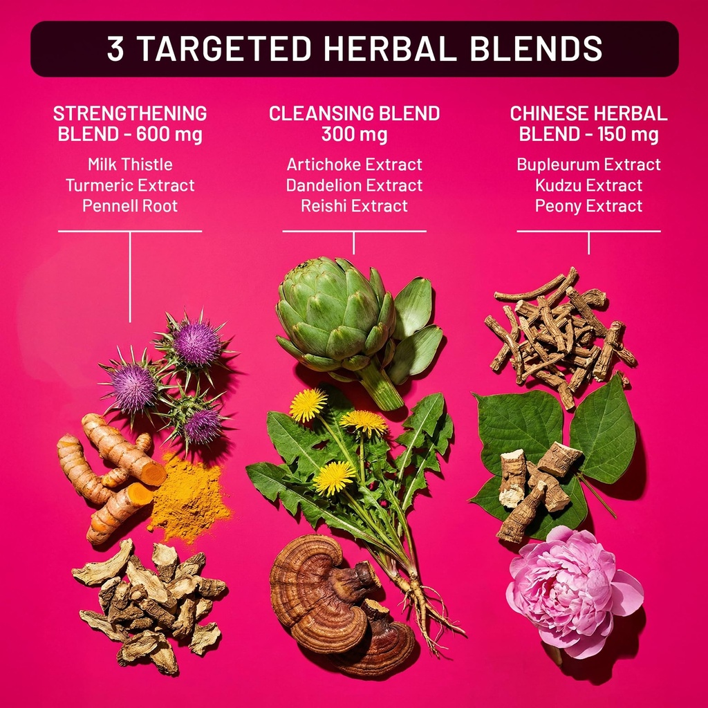 naturewise-liver-balance-detox-supplemen-3.jpg
