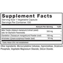 force-factor-milk-thistle-liver-support--6.jpg