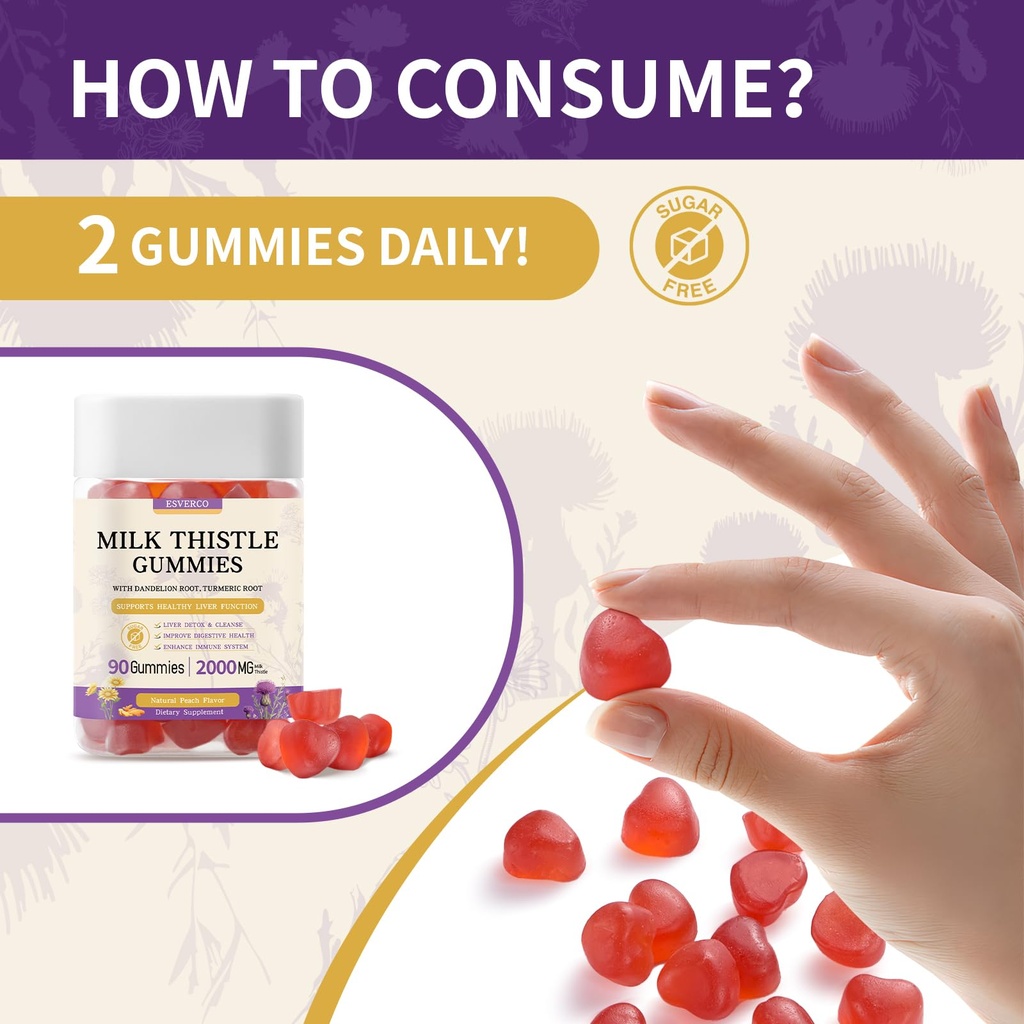 milk-thistle-gummies-with-2000mg-extract-6.jpg