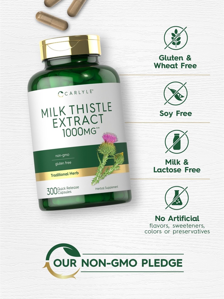 carlyle-milk-thistle-300-capsules-non-gm-4.jpg